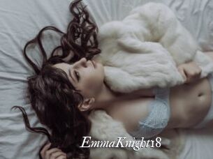 EmmaKnight18
