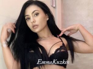 EmmaKuzkin