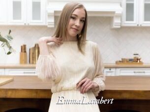 EmmaLambert