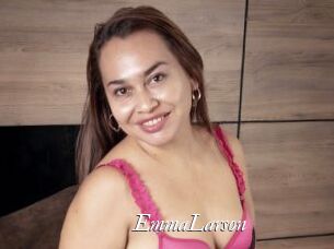 EmmaLarson