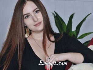 EmmaLeam