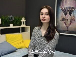 EmmaLogan Partouze