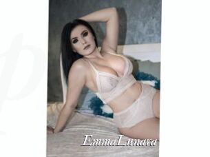 EmmaLunara