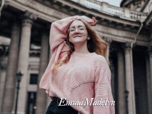 EmmaMadelyn