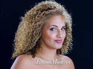 EmmaMadison