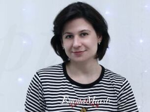 EmmaMarsh Partouze