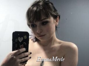 EmmaMerle