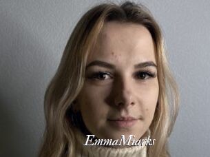 EmmaMiarks