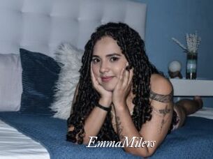 EmmaMilers