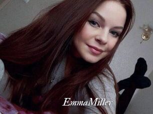 EmmaMiller