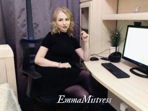 Emma_Mistress