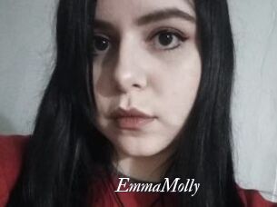 EmmaMolly