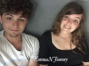 EmmaNJimmy