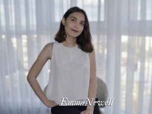 EmmaNewell