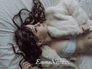 EmmaNightxx