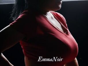 EmmaNoir Partouze