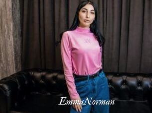 EmmaNorman