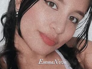 EmmaNova