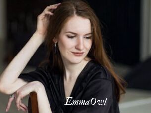EmmaOwl