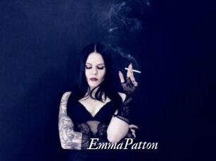 EmmaPatton
