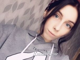 EmmaPayne