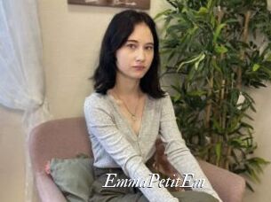 EmmaPetitEm