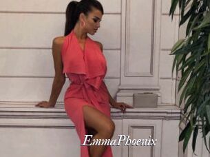 EmmaPhoenix Partouze