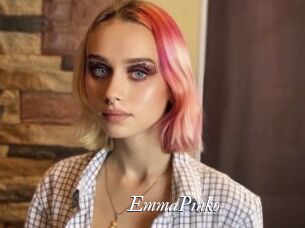 EmmaPinko