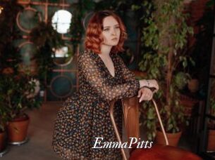 EmmaPitts