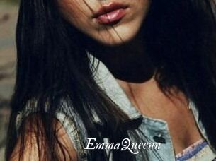 EmmaQueenn
