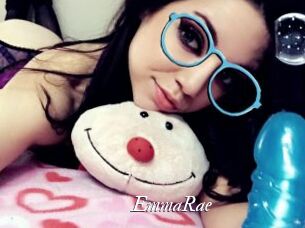 EmmaRae_ Partouze