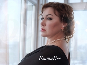 EmmaRee Partouze