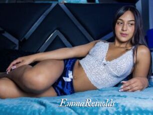EmmaReinolds