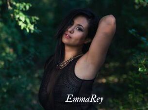 EmmaRey