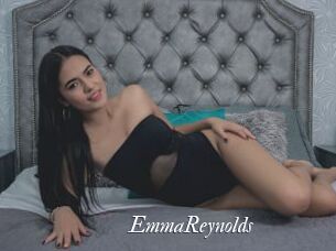 EmmaReynolds Partouze