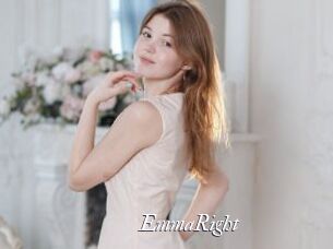 EmmaRight