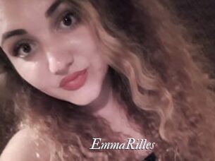 EmmaRilles Partouze