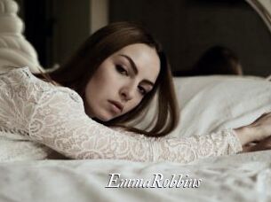 EmmaRobbins