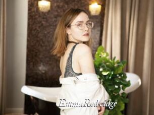 EmmaRodvidge