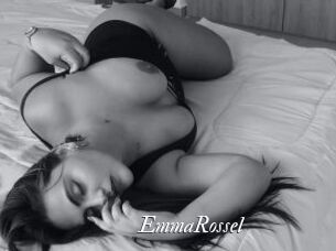EmmaRossel