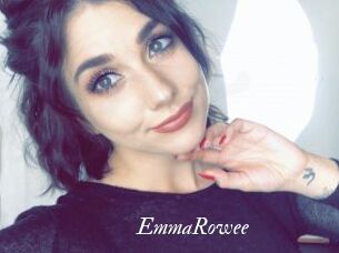 EmmaRowee