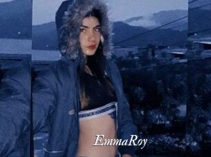 EmmaRoy