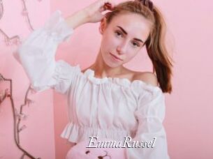EmmaRussel Partouze