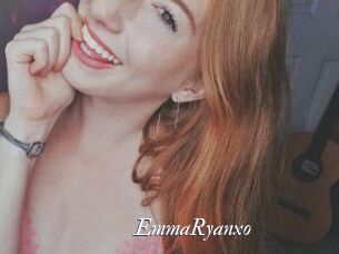 EmmaRyanxo Partouze
