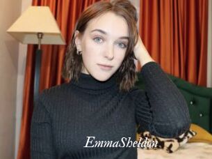 EmmaSheldon Partouze