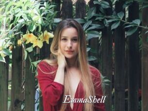 EmmaShell Partouze