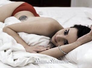 EmmaSimmone