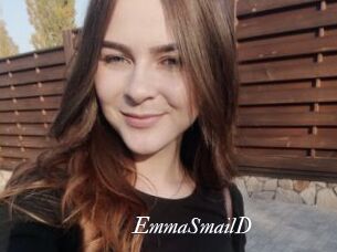 EmmaSmailD