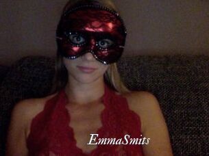 EmmaSmits