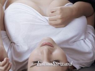 EmmaSteward Partouze